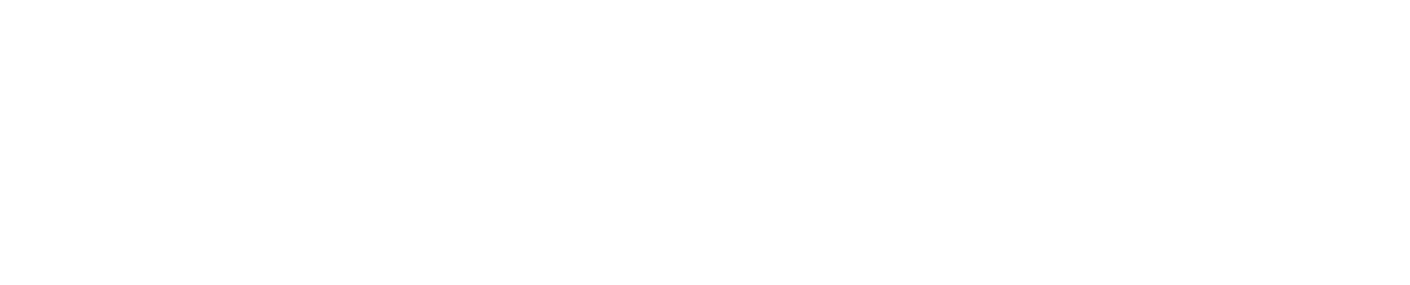 The White Hart Hotel, Boston